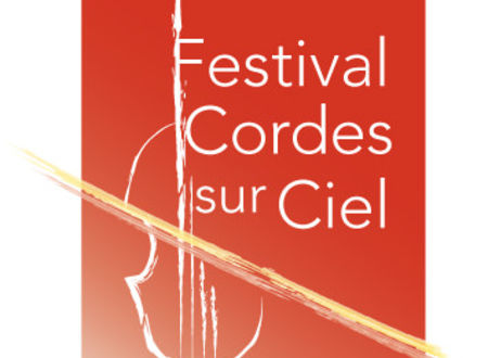 53eme édition du Festival Cordes sur Ciel : CAP AU NORD... Du 15 au 25 juil 2024