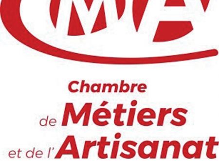 Exposition « Artisanat d’Art d'aujourd’hui et de demain # 3 » 