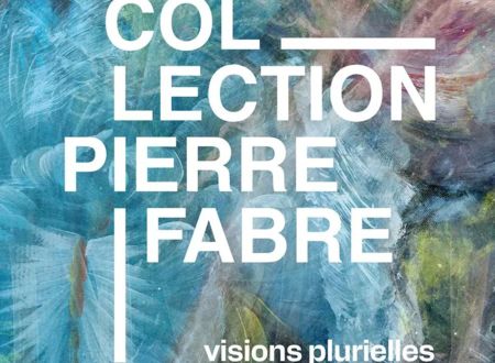 Exposition La collection Pierre Fabre 