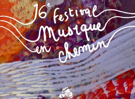 Festival Musique en Chemin 