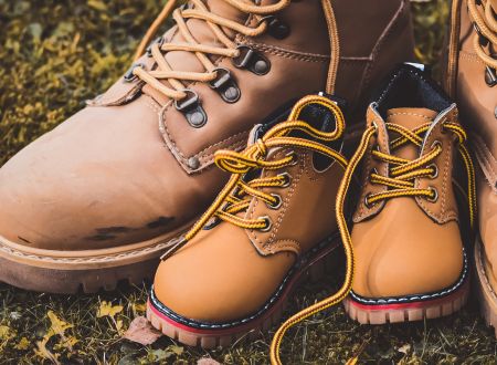 Les randonnées estivales du jeudi 