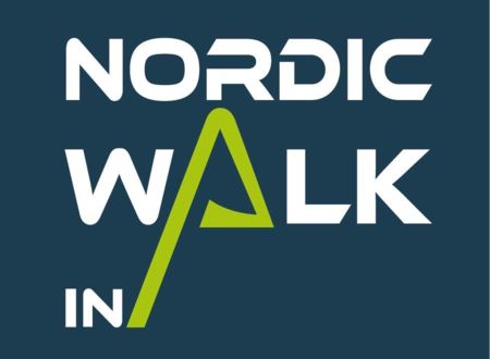 Euro Nordic Walkin' Albi 2025 