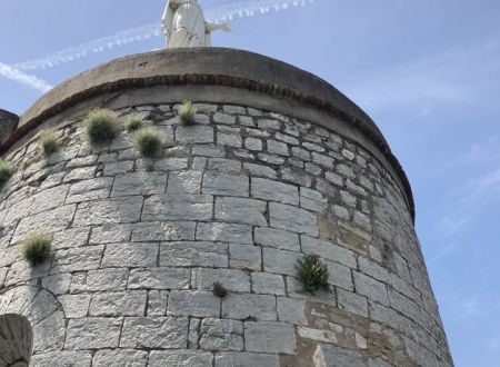 JEP 2026 : Le site de l'Ermitage 