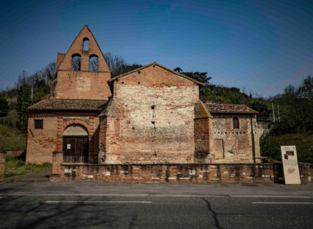 Les Bains Gallo-Romains de Saint-Martin | Journées Européennes du Patrimoine 