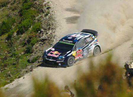 Rallye urbain, les décors de façades - Place de le Libération 