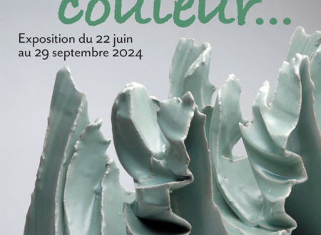 Exposition: 