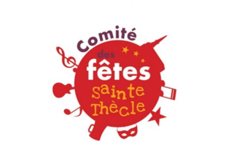 Sainte-Thècle en fête 