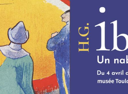 Visites guidées de l'exposition 