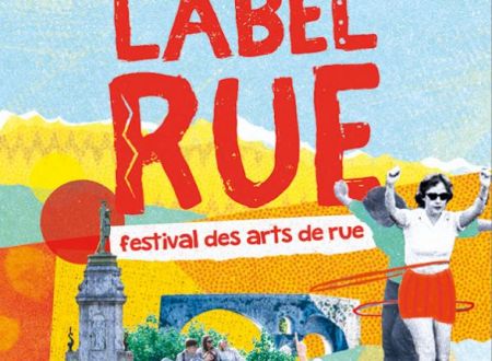 Festival Label Rue 