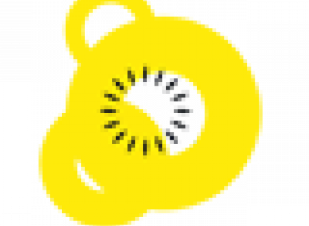 Exposition Les echos de l'ordinaire 