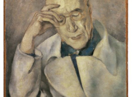 Musée Georges Borias / L'objet du mois - Visite guidée Uzès, Ville d'art et d'histoire 