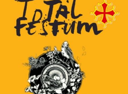 Total Festum 2026 