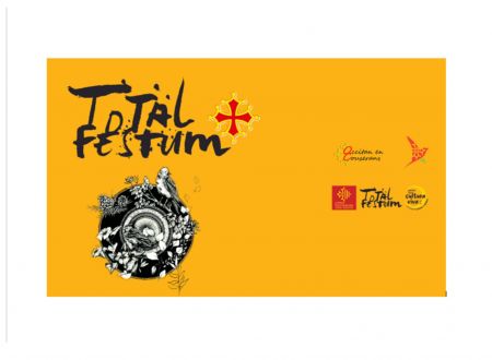 Total Festum 