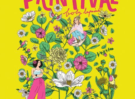 Printival Boby Lapointe 