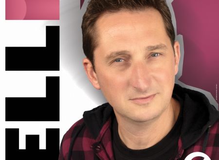 Festival d'humour, Sellig, 