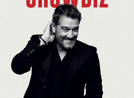 Festival de l'humour, Titoff 