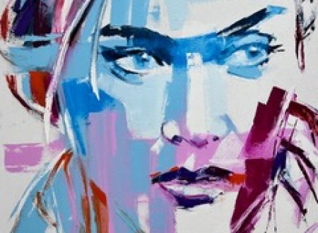 39ème édition du salon « Couleurs du terroir » 