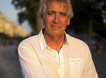 Festival Éclats de Voix : Yves Duteil en trio 