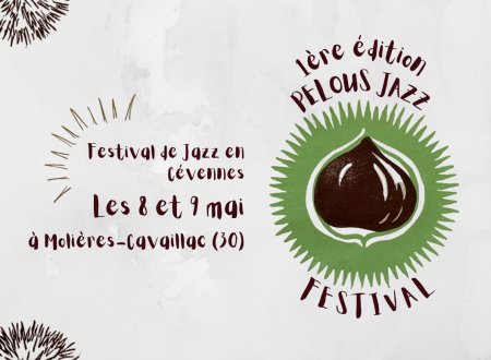 Pelous Jazz Festival 