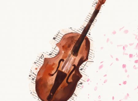 Concert - Troisième Triptyque musical en Uzege 