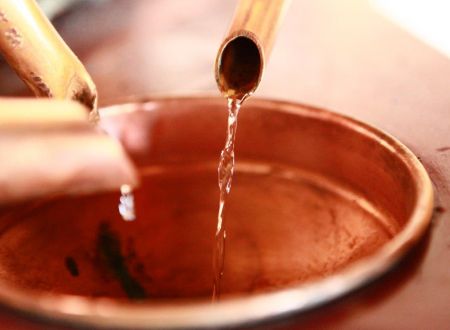 Flamme de l'Armagnac 