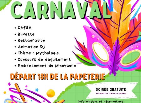 Carnaval 