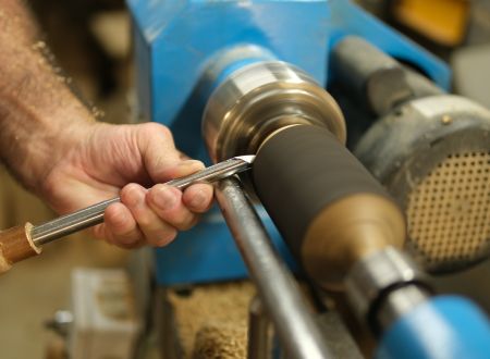 Visite de savoir-faire 