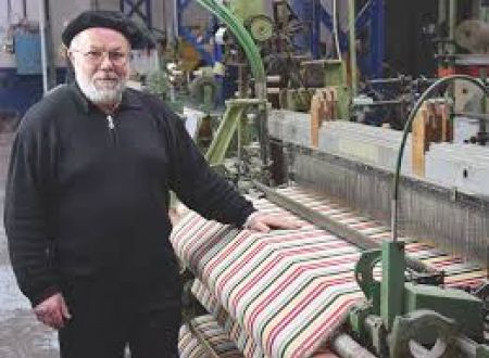 Visite de savoir-faire 