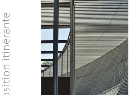 Visite / Promenades d'Architecture dans le Tarn 