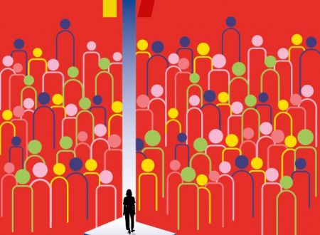 Concert «Swing à Sauveterre» 