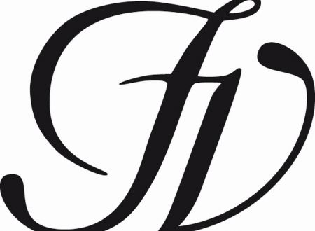 Concert Romain Leleu 