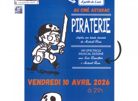 Salon du Livre Jeunesse 