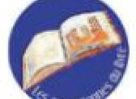 Salon les Appaméennes du livre - 2 ème journée 