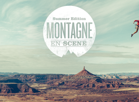 Montagne en Scène Summer Edition 2026 