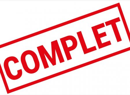 Chasse aux oeufs 100% iodée 