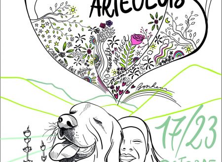 Challenge Trans'pyr Ariégeois 