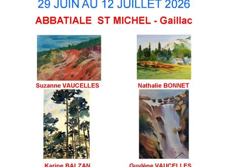 Exposition 