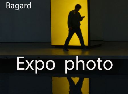 Exposition photo 