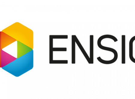 Collecte de déchets 