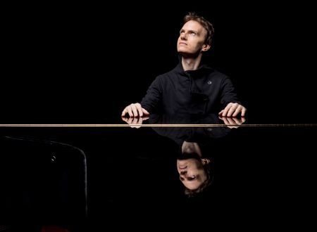 Nuits musicales - Concerto Symphonie et Ouverture - Mozart Gluck 