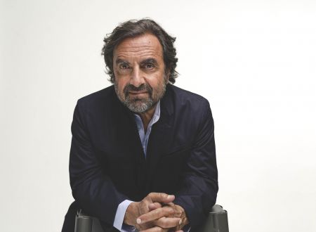 Nuits musicales - La sultane André Manoukian 4tet 