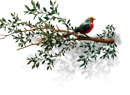 Nuits musicales - The Chaplin Project Stochelo et Mozes Rosenberg Trio 