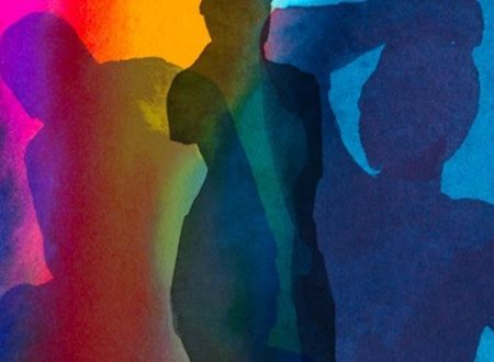 Nuit européenne des musées - Visite guidée nocturne de la Maison du Mineur 