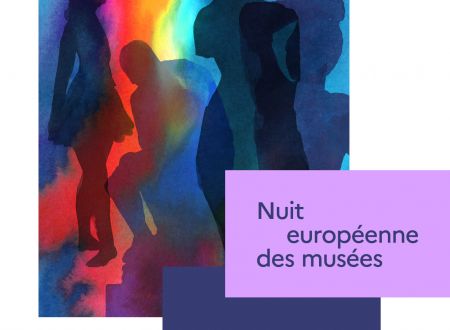 Nuit Européenne des Musées - Musée Taurin 