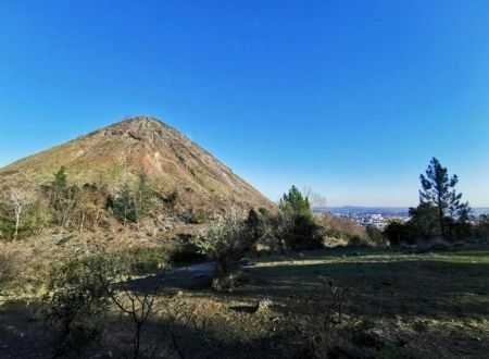 FIRA - Festival de la Randonnée en Cévennes 