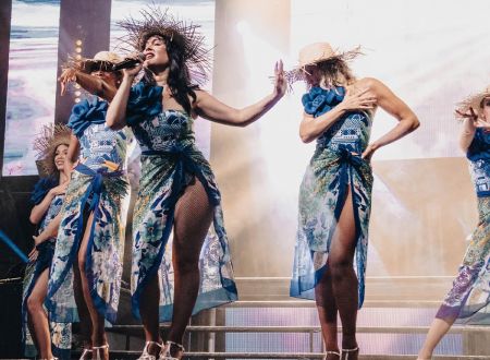 Fête de la Libération 