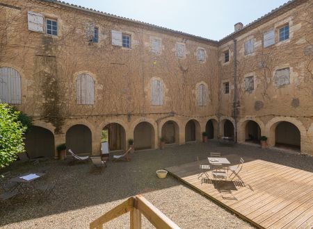 Exposition : CELEBRARE 