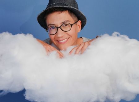 Printival : Magali Michaut 