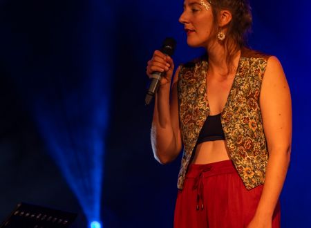 Printival : Léonor Bolcato 