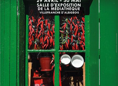 Exposition photos 